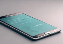 三星note4图片