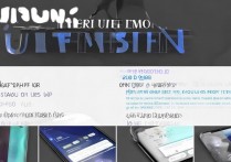 三星s8怎么设置耳机？三星s8有线耳机设置方法