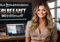 千万粉丝网红自曝年收入可达九位数