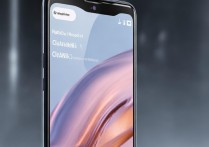 小米13 Pro科技纳米皮日常使用容易脏吗？清洁保养难不难？