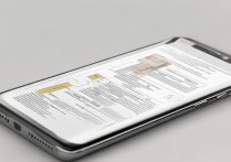 三星怎么查看cmos