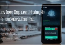 oppo手机忘记密码怎么解锁？有通用方法吗？