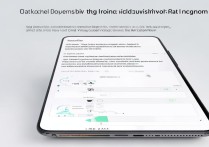 Xiaomi Civi 1S怎么换铃声？教程里找不到自定义入口？