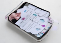 苹果5s怎么用yy？苹果5s能下载yy语音吗