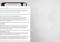 苹果5忘记锁屏密码，怎么不用电脑解锁？