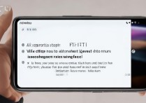 oppo怎么快速拍照？有什么快捷键或技巧能提升拍照速度？