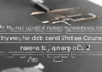 三星c7碎屏幕怎么办，三星c7换屏要多少钱