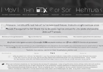 苹果截图功能怎么用？隐藏玩法与技巧全解析