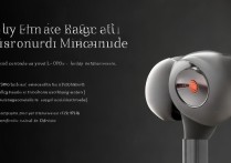 oppo耳机怎么唱歌？开启麦克风模式步骤详解