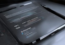 索尼XperiaPRO-I值得买吗？参数性能全面分析值入手吗？