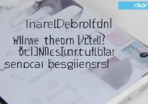 华为手机型号在哪查？新手必看的三种方法！