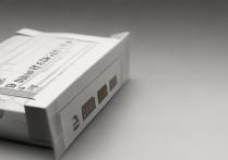 小米保质期