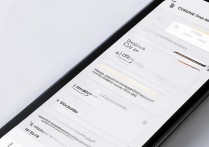 苹果6s如何自定义微信QQ提示音？详细步骤在这里