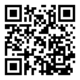 微信扫一扫