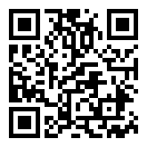 微信扫一扫
