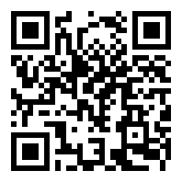 微信扫一扫