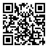 微信扫一扫