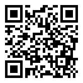 微信扫一扫