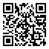 微信扫一扫
