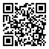 微信扫一扫