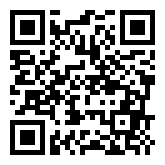 微信扫一扫
