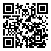 微信扫一扫