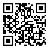 微信扫一扫
