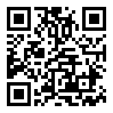 微信扫一扫