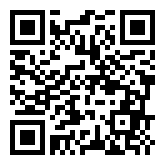 微信扫一扫