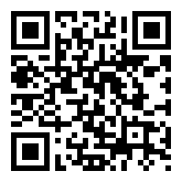 微信扫一扫