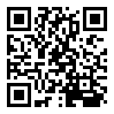 微信扫一扫