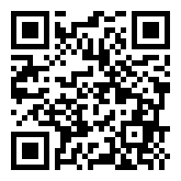 微信扫一扫