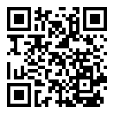 微信扫一扫