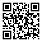 微信扫一扫