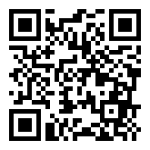 微信扫一扫