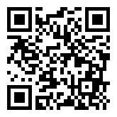 微信扫一扫