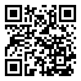 微信扫一扫