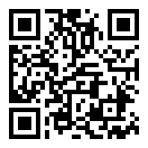 微信扫一扫