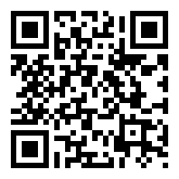 微信扫一扫