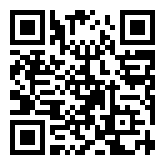 微信扫一扫