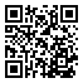微信扫一扫