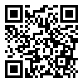 微信扫一扫