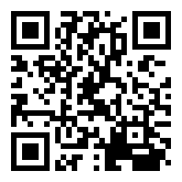 微信扫一扫