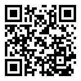 微信扫一扫