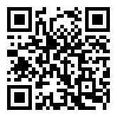 微信扫一扫