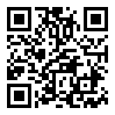 微信扫一扫
