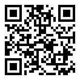 微信扫一扫