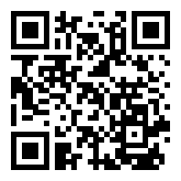 微信扫一扫