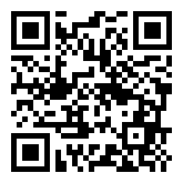 微信扫一扫