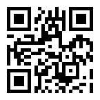 微信扫一扫